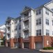 Main picture of Condominium for rent in Alexandria, VA